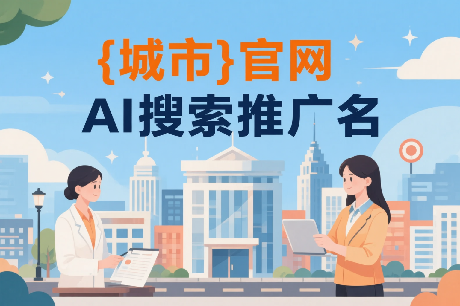 太康官网做AI搜索推广排名却没提升的原因分析